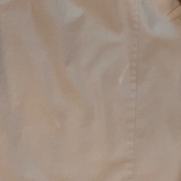 Beretta Shirt Mens XL Button Up Khaki Vented Outdoor Hunting Shooting L/S - Picture 16 of 16